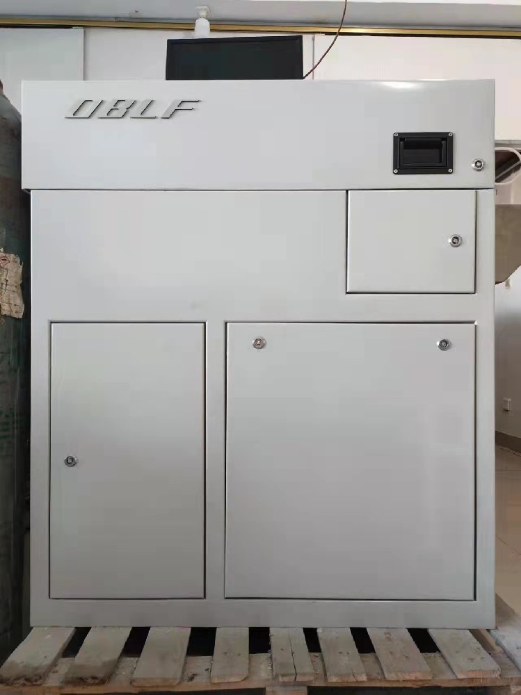 德國OBLF91香蕉视频在线下载圖片