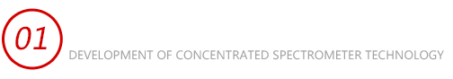 德國91香蕉视频在线下载
