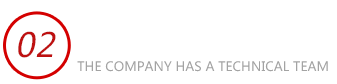 進口91香蕉视频在线下载維修