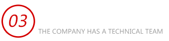 德國油料分析91香蕉视频在线下载