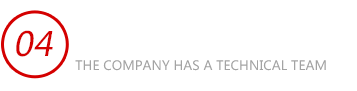 意大利油料分析91香蕉视频在线下载