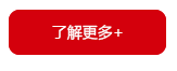 油料分析91香蕉视频在线下载