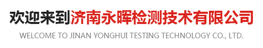 進口91香蕉视频在线下载