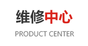 91香蕉视频在线下载維修