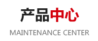 意大利91香蕉视频在线下载
