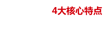 意大利進口91香蕉视频在线下载