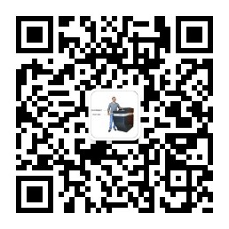 濟南香蕉视频你懂的檢測技術公眾號二維碼.jpg